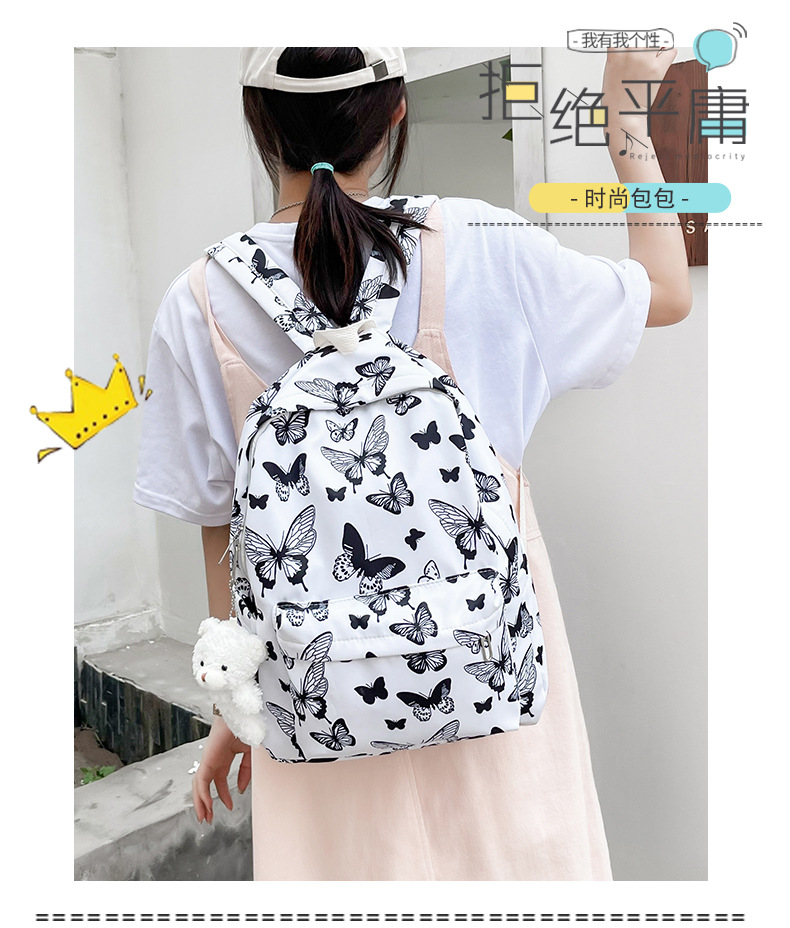 2021051909081326614928w790h928