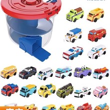 �W���p荷���܇ȫ��Ͱ׃����܇С��܇׃��܇����܇���D܇����к�