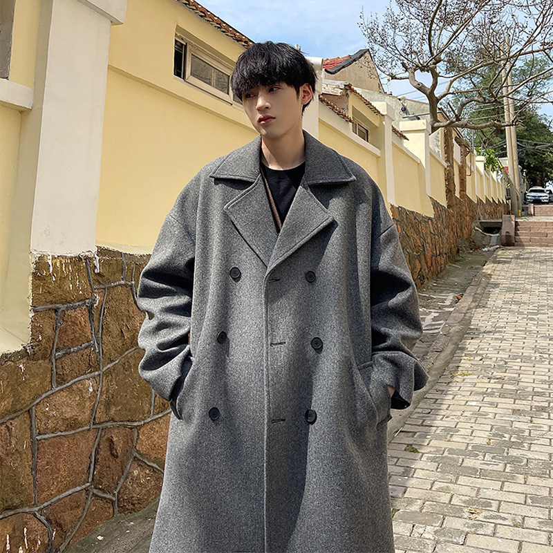 그레이 [고품질]