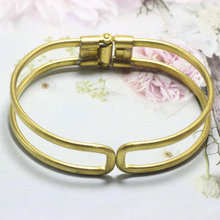 �ֹ�DIY�Ʒ������N���l�⾀���C�r�к��s�~�����C�F؛