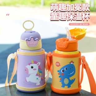 ���P䓴�������ͯ���ر����ܱ�Ů�W�������w���ⱳ��ˮ�ر�y