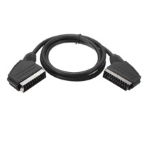 SCART�� SCART��������ҕ�l���WҎ�ҕ���߰��^��21P�߰��^