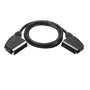 SCART�� SCART��������ҕ�l���WҎ�ҕ���߰��^��21P�߰��^