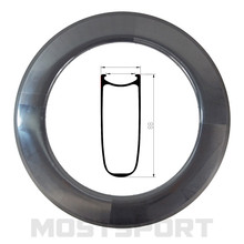 700C���w����̼�w�S݆Ȧ88mm���_��23mm�� Ȧ�x���x����