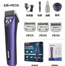 ���I��늼�Ӣ��������Ƽ���؈����ë늄������䓵��^����ë