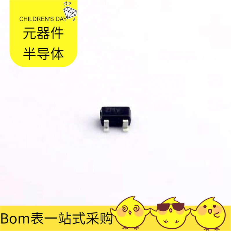 Max809Sq293D3T1G Sc-70-3 Bmp580 Bm8563 Blf178Xr Blf6G10Ls-2