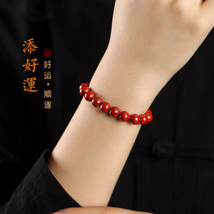 ������Ȼ��ɰ�ִ��Ͻ�ɰ�ش��������͋���Ů�����նY��ƽ���ƷŮ