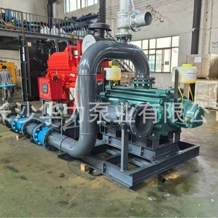 �S��ֱ�Nú�V�þ���ˮ��MD200-50x5P��ƽ����A���ØI���͙Cˮ��