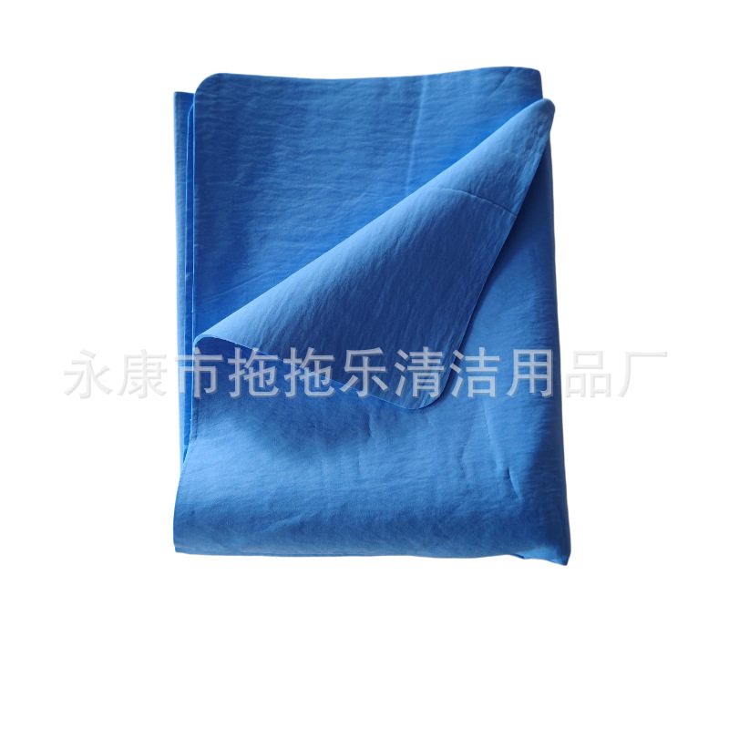 Toalla deportiva de secado rápido con sensor de frío, toalla refrescante para exteriores, toalla absorbente de sudor refrescante y revitalizante, producto portátil transfronterizo al por mayor con sensor de frío.