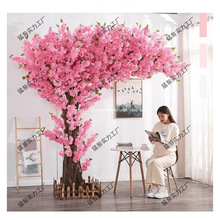 �ѻ��S�ٻ�����҃ȾW�tֲ�����Դ��ͼҾ��b͏d�[������]