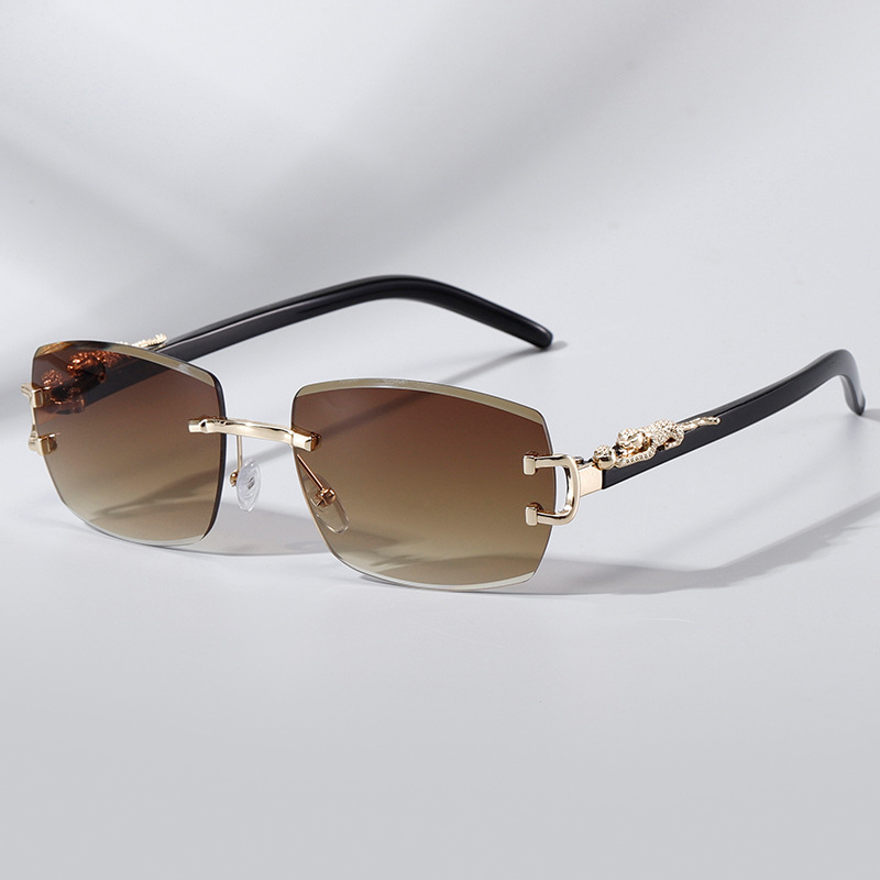 Reprehenderit qui in ea