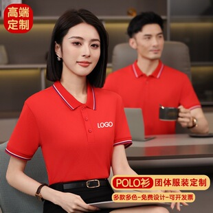 ����t�����I�ļ������������·�ӡ��LOGO�������V���Ļ�POLO��