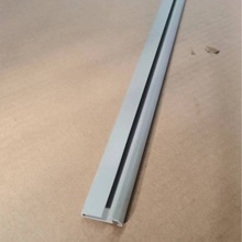 ������PVC�Gɫ���۷���PVC��׸�Ź�ͨӍ������|����ͨӍ�ܵع�