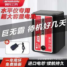 kt����ˮƽ�x�늳ؼt�⾀Ͷ���x�����ˮƽ�x���늳ش���������