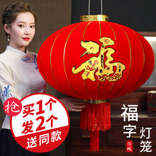 ���w���ִ�t���\����_�I�ͶY�̨�����^���ˮ��ʽ�m���b���