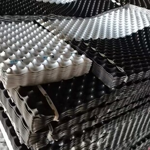 ֲ��ظ��� �@�և���������pɫ���χ��������辰���Կظ���