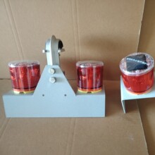 �߉���̫��ܾ�ʾ��   ��������l�W�b��   LED���o���W��