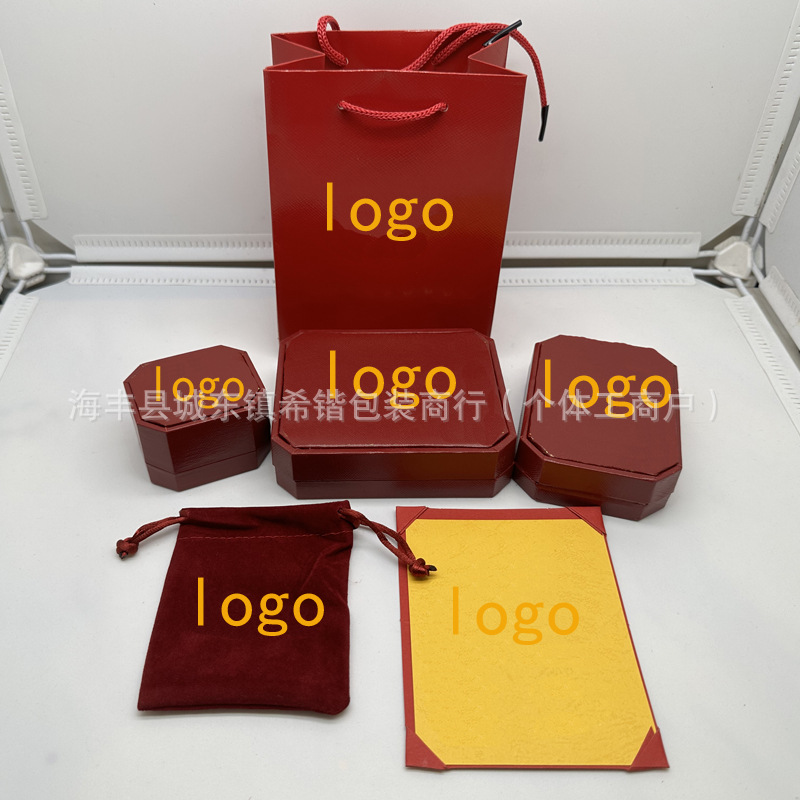 微信图片_20240607164155