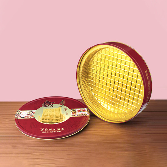 1.5ʲմ± 3Ƶ±װ±ްװ