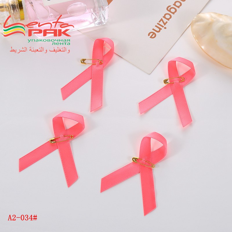 IMG_1347副本副本