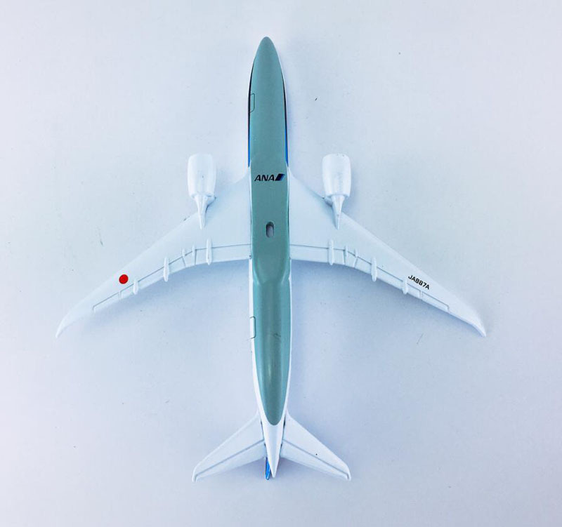 B787-9全日空航空 16cm 14.jpg