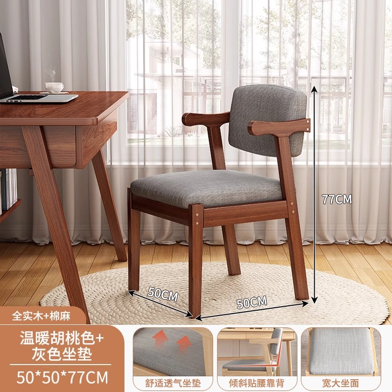 Escritorio de computadora escritorio de esquina escritorio en forma de L escritorio de escritorio