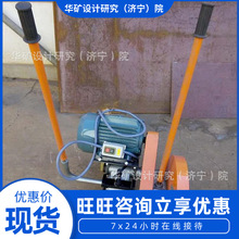 ���ߺ���늄��܉�܉�C ɰ݆Ƭ������ KDJ늄��܉�܉�C