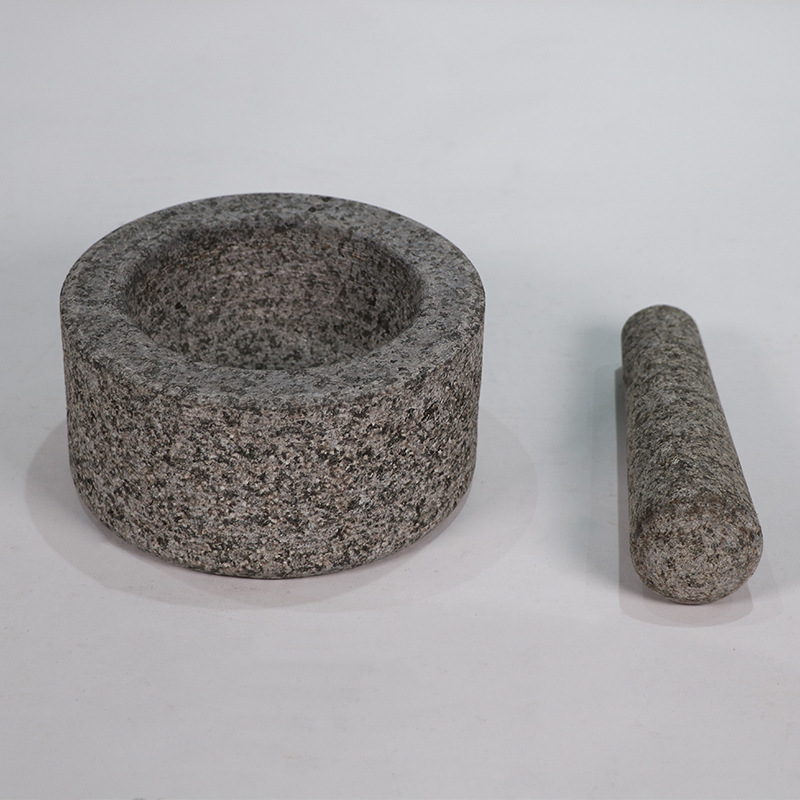 ��������ӵ�����ʯ��ĥ��������ԭʯ��ĥѹ����ʯ����