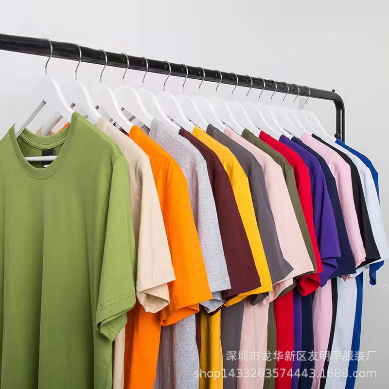 O1CN01W2rBJ71Y0DNlMm0KS_!!2214