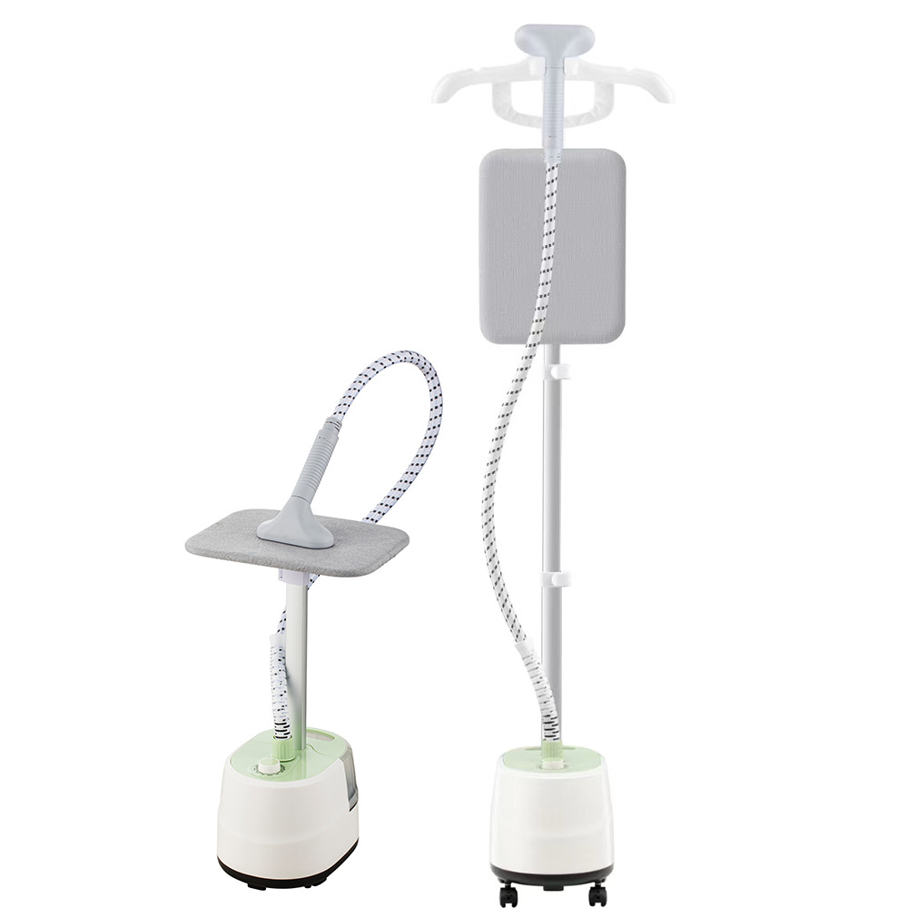 Steam Garment Ironing Machine Multifunctional Household Vertical Ironing Machine Handheld Iron Foreign Trade Vertical Ironing Machine Trade