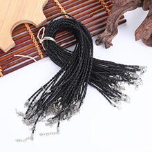 2.0/1.5mm�n��Ϟ�K�S�����l��ɫ�n��Ϟ�� ���Ʒ���K�������