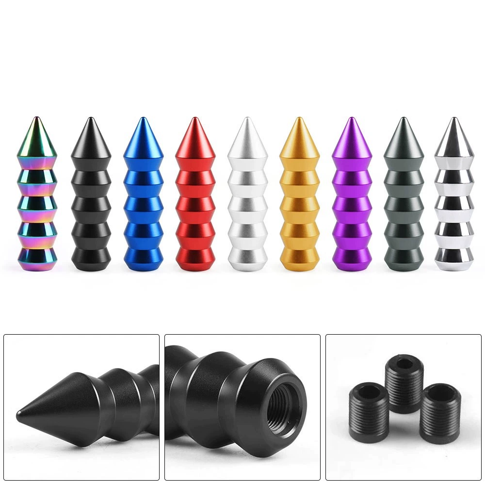 Трансграничные взрывные модели автомобилей с модифицированной головкой передач из алюминиевого сплава