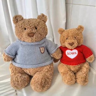 �����_���·��ɐ�̩��С�ܲ�����ë�q�����������Q�Qϴë��ñ��