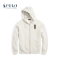 L040 White
