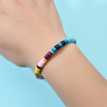 ŷ������DIY���вʺ��´�Ͱ���ֹ���֯���Ϳ������������ֻ�