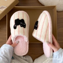 2025�¿�ɐ�ë�q�Ӽұ�ů�����Ь�ذ�����������ЬŮʿ�ﶬ��