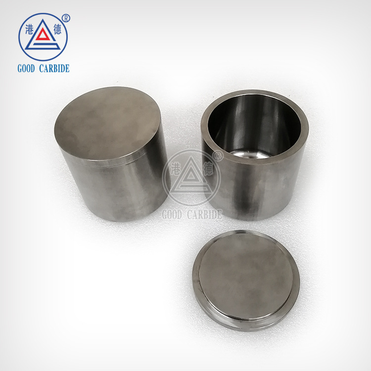 �۵�Ӳ�ʺϽ���ͼ����ʵ������ĥ�� �ٸ���ĥ��