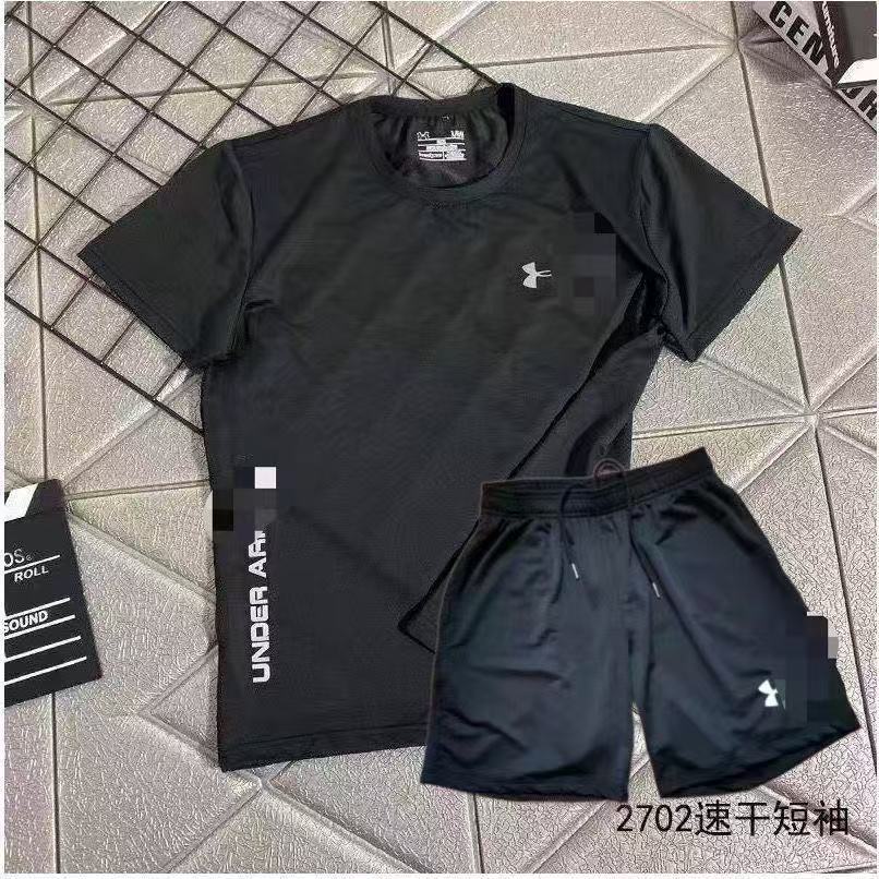 f817ade3ce28c8e2cdf4cc2f644d65