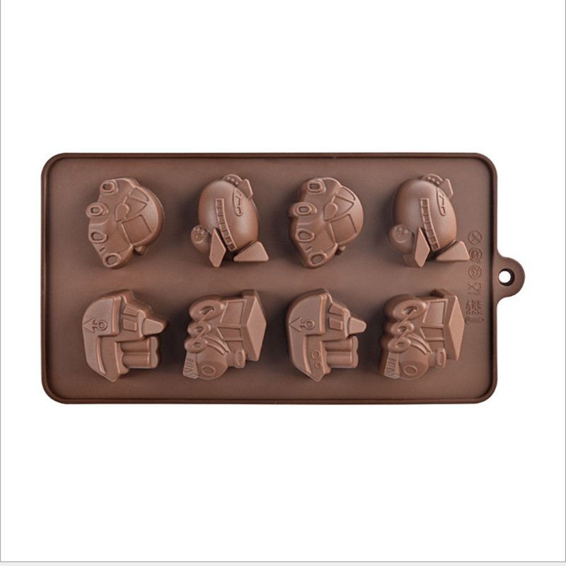 �轺8��ʨ�Ӻ���С���ɿ���ģ��ͨ���㵰��ģ����DIY����ģ��