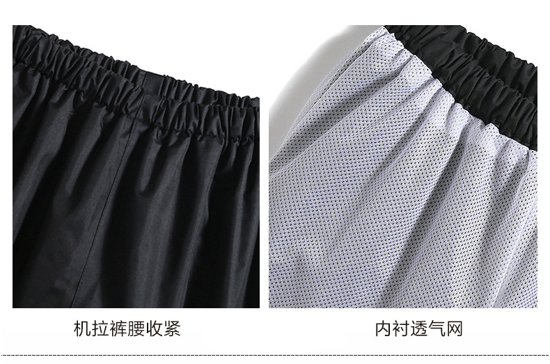 详情图片_18.jpg