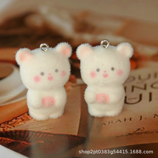 ֲ�q��֬���⿨ͨ�ɐ�С���֙C耳׿۰�DIY���h�朵���
