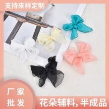 �����L���ɟ�߅�p�Ӻ����Y�W���^�ץ�AС���ll�A����Ʒ���