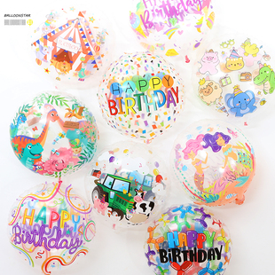��ͨins�L������͸��ӡ����ɫ4D������ͯ�����Ɍ������������h
