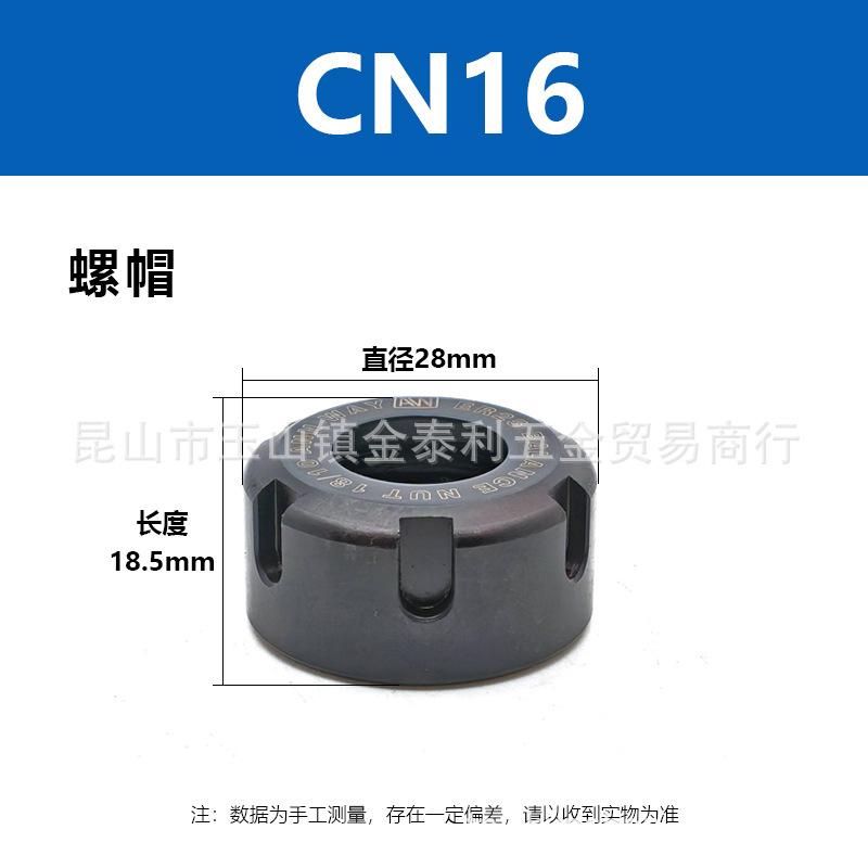 ̨�尲����Ȩ��������Ͳ�е���HSK100AER25-100���ػ�����������