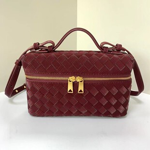 �¿��ֹ������߽z����������y��ϴ�������p�ݕr�Іμ�б��Ů��