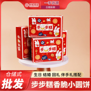 �ʺ���ӛ������С�A�ϲ�cʳƷϲY�����Ռ����M�°��ֶY���l