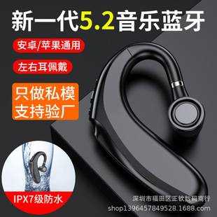 Q12�o���{�����C���L���C���ʽ����ص�������ͨԒ����ͨ���֙C