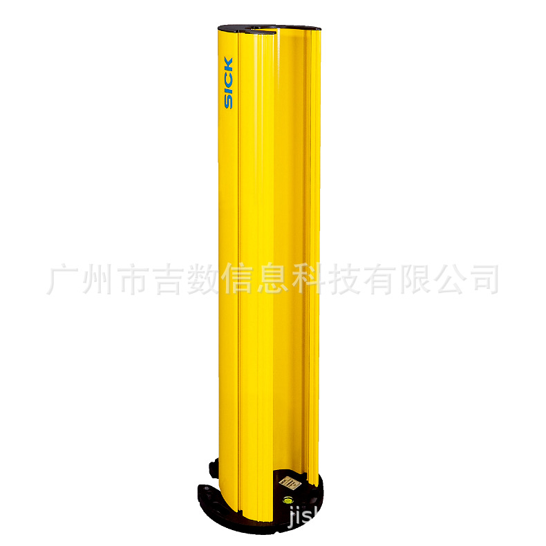 Device column with outer groove_04.png