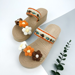 �ļ����e�����ЬŮ�⴩���䲨���ׁ������L�¸������r��evaЬ��