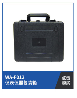 28f4a795b03221830cd6eafb418fdf